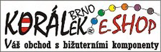Korálek Brno